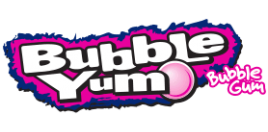 Bubble Yum - My American Shop