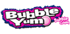 Bubble Yum
