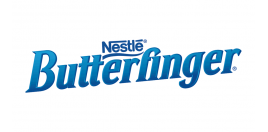 Butterfinger - My American Shop