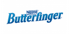 Butterfinger