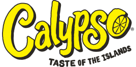 Calypso-limonade