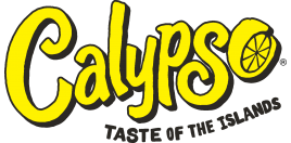 Calypso - My American Shop