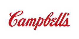 Campbell's - My American Shop