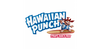 Hawaiian Punch