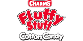 Charms Fluffy Stuff - My American Shop
