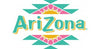 Arizona