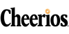 Cheerios