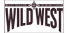 Wild West