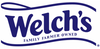 Welchs