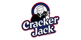 Cracker Jack - My American Shop