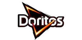 Dorito's