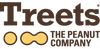 Treets