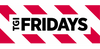 Tgi Fridays