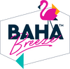 Baha Breeze