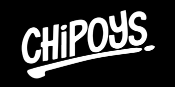 Chipoys - My American Shop