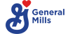 General Mills