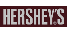 Hershey's
