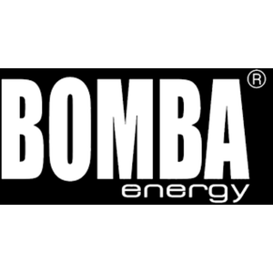 Bomba Energie