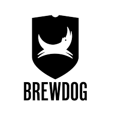 Brewdog - My American Shop