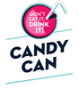 Candy Can