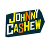 Johnny Cashew