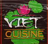Cuisine Viet