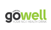 Gowel