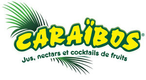 Caribisch gebied