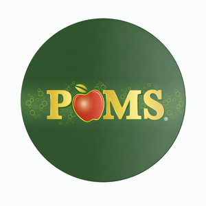 Pompen