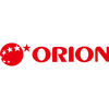 Orion