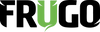 Frugo