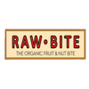 Rawbite