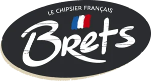 Brets