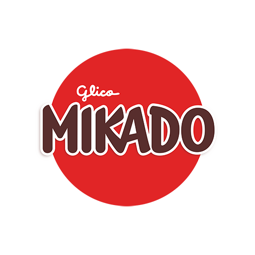 Mikado - My American Shop