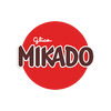 Mikado