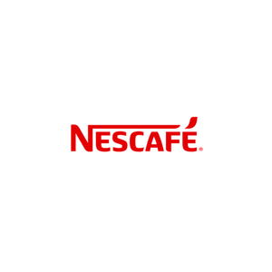 Nescafé