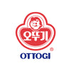 Ottogi Jin