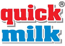 Snelle melk