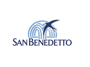 Sint-Benedictus