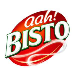 Bisto