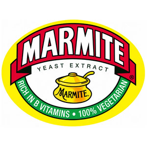 Marmite