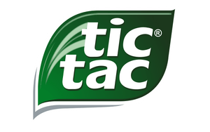 Tik-Tac