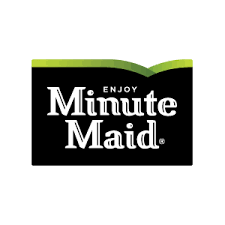 Minute Maid - My American Shop