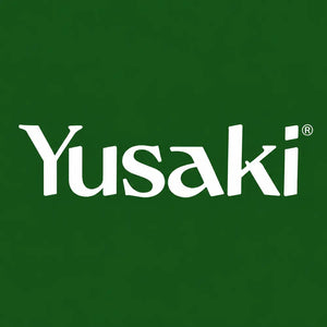 Yusaki