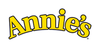 Annie's