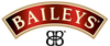 Baileys