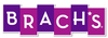 Brach's