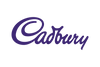 Cadbury