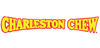 Charleston Chew