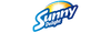 Sunny Delight